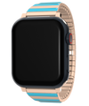 Correa Timex para Apple Watch® (38 mm - 41 mm)