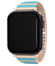 Timex Apple Watch® Band (38mm - 41mm)