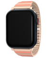 Timex Apple Watch® Band (38mm - 41mm)