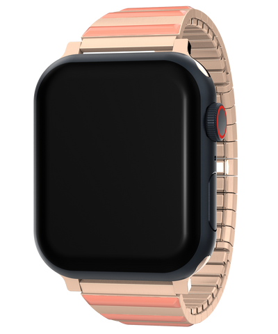 Correa Timex para Apple Watch® (38 mm - 41 mm)