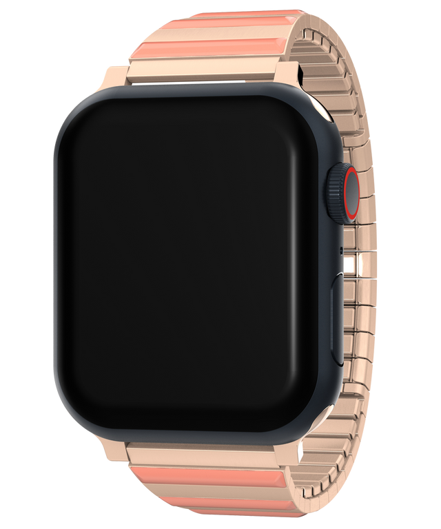 Timex Apple Watch® Band (38mm - 41mm)