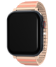 Timex Apple Watch® Band (38mm - 41mm)