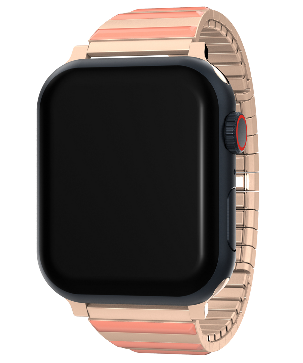 Timex Apple Watch® Band (38mm - 41mm)