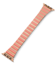 TW7D12800 Timex Apple Watch® Band (38mm - 41mm) Alternate Image 1