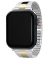 TW7D13000 Timex Apple Watch® Band (42mm - 45mm) Primary Image