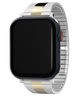 TW7D13000 Timex Apple Watch® Band (42mm - 45mm) Primary Image