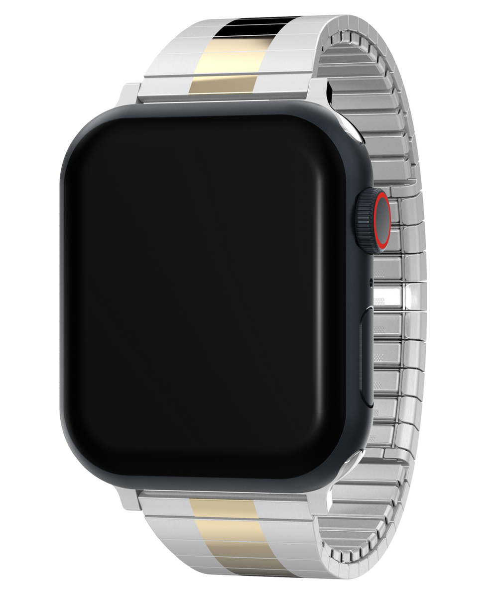 TW7D13000 Correa para Apple Watch® de Timex (42 mm - 45 mm) Imagen principal