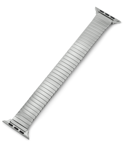 TW7D13000 Timex Apple Watch® Band (42mm - 45mm) Primary Image