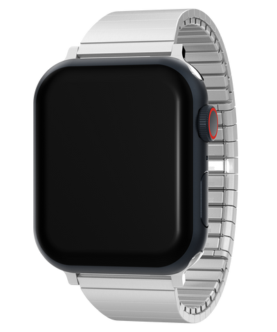 Timex Apple Watch® Band (42mm - 45mm)