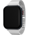 TW7D13100 Timex Apple Watch® Band (42mm - 45mm) Primary Image