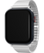 TW7D13100 Timex Apple Watch® Band (42mm - 45mm) Primary Image