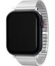 TW7D13100 Timex Apple Watch® Band (42mm - 45mm) Primary Image