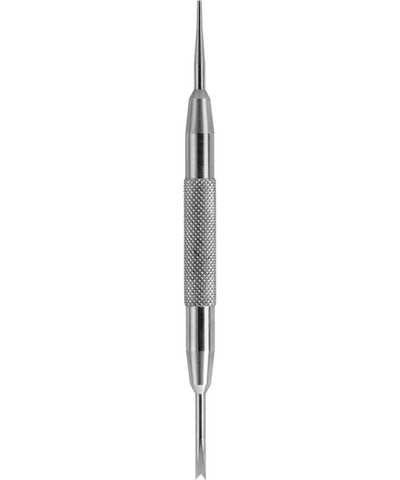 TWC077100 Replacement Strap Pinning Tool Primary Image