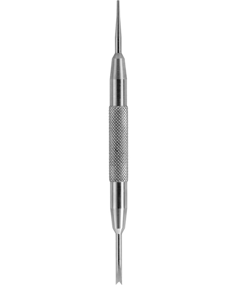 TWC077100 Replacement Strap Pinning Tool Primary Image