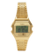 TWG067500 MM6 x Timex T80 34mm Watch Gift Set Primary Image