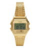 TWG067500 MM6 x Timex T80 34 mm: Set de regalo con reloj. Imagen principal