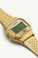 TWG067500 MM6 x Timex T80 34 mm: imagen de la correa del set de regalo del reloj
