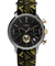 TWG069100 Vontélle x Timex Marlin Quartz Chronograph 40mm Fabric Strap Watch Gift Set Primary Image