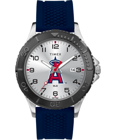 TWZBANGME Gamer Navy Angels Primary Image