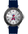 TWZBANGME Gamer Navy Angels - Imagen Gamer Navy Angels