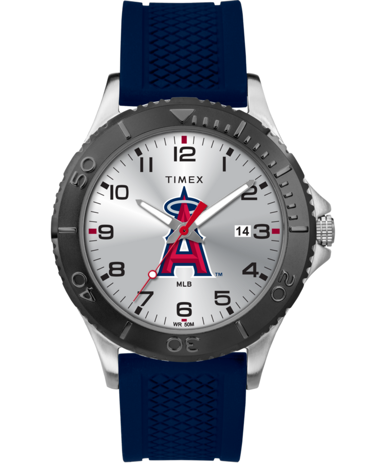 TWZBANGME Gamer Navy Angels - Imagen Gamer Navy Angels