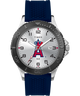 TWZBANGME Gamer Navy Angels - Imagen Gamer Navy Angels