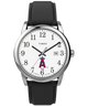 TWZBANGMX Easy Reader Los Angeles Angels Primary Image