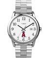 TWZBANGMZ Easy Reader Bracelet Los Angeles Angels Primary Image