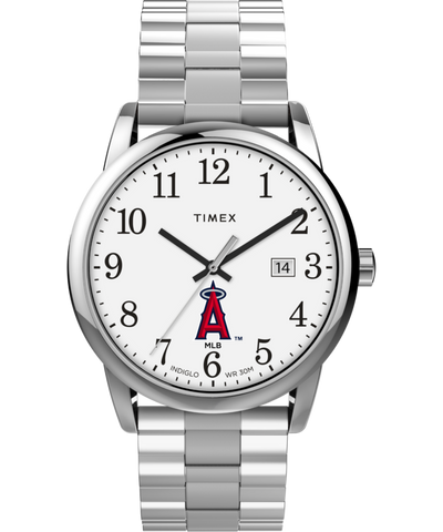 TWZBANGMZ Easy Reader Bracelet Los Angeles Angels Primary Image