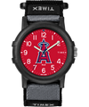 TWZBANGYA: Imagen Recruit Angels »