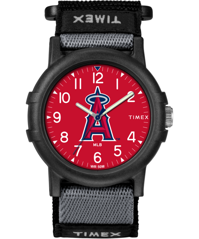 TWZBANGYA: Imagen Recruit Angels »