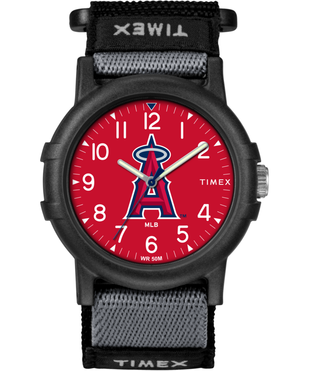 TWZBANGYA: Imagen Recruit Angels »