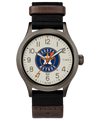 TWZBASTMB Clutch Houston Astros Primary Image