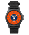 TWZBASTMY Pride Houston Astros Primary Image