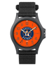 TWZBASTMY Pride Houston Astros Primary Image
