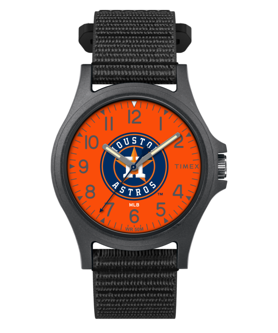 TWZBASTMY Pride Houston Astros Primary Image