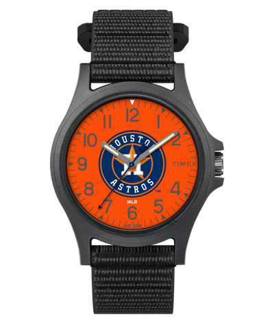 TWZBASTMY Pride Houston Astros - Imagen Pride Houston Astros