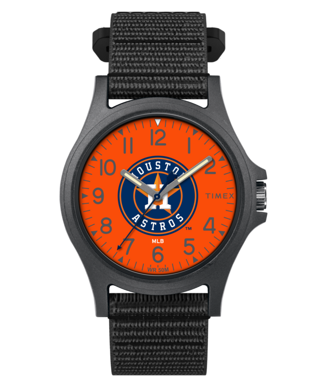 TWZBASTMY Pride Houston Astros - Imagen Pride Houston Astros