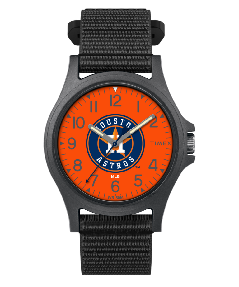 TWZBASTMY Pride Houston Astros - Imagen Pride Houston Astros