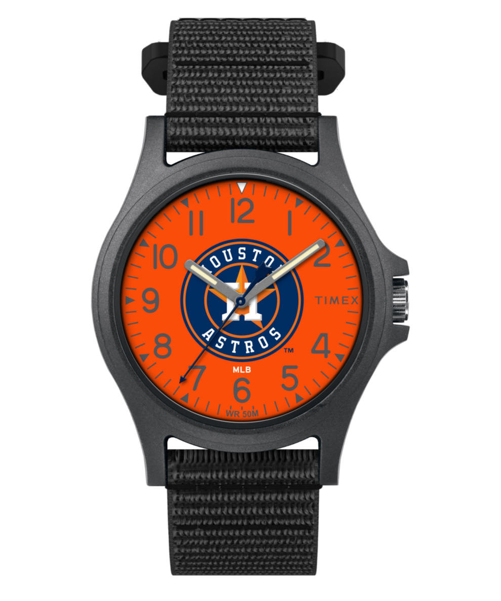 TWZBASTMY Pride Houston Astros - Imagen Pride Houston Astros