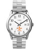 TWZBASTMZ Easy Reader Expansion Bracelet Houston Astros Primary Image