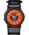 TWZBASTYA Recruit Houston Astros - Imagen Recruit Houston Astros