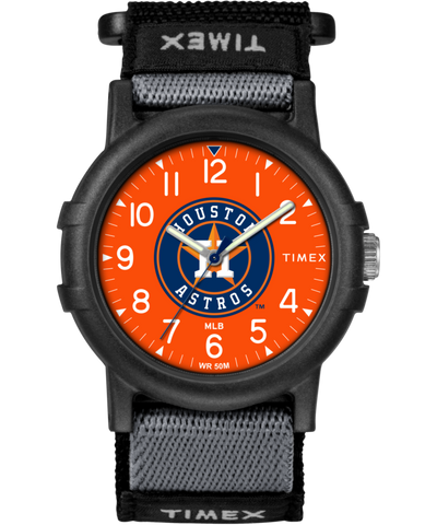 TWZBASTYA Recruit Houston Astros - Imagen Recruit Houston Astros