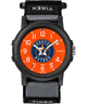 TWZBASTYA Recruit Houston Astros - Imagen Recruit Houston Astros