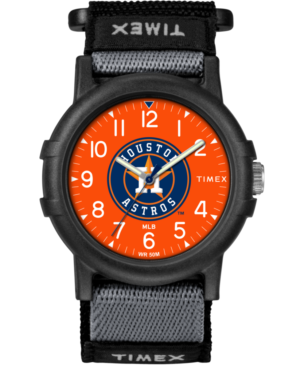 TWZBASTYA Recruit Houston Astros - Imagen Recruit Houston Astros