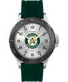 TWZBATHMH Gamer Green Oakland Athletics - Imagen Gamer Green Oakland Athletics