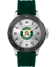 TWZBATHMH Gamer Green Oakland Athletics - Imagen Gamer Green Oakland Athletics