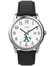 TWZBATHMX Easy Reader Oakland Athletics Primary Image