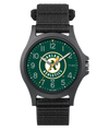 TWZBATHMY Pride Oakland Athletics - Imagen Pride Oakland Athletics
