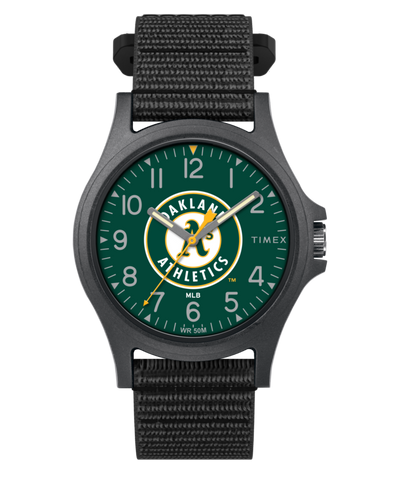 TWZBATHMY Pride Oakland Athletics - Imagen Pride Oakland Athletics